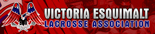 Victoria_Esquimalt_Lacrosse_Association