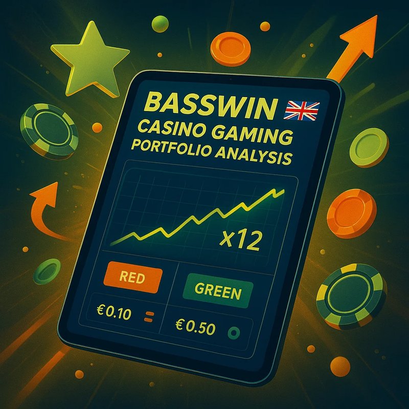 United Kingdom - casino basswin United Kingdom - casino basswin