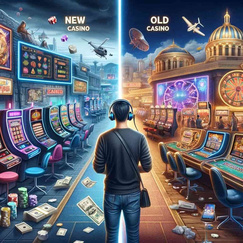 Découvrez les avantages de l'évolution avec Evolve Casino, un jeu en ligne, evolve casino login Découvrez les avantages de l'évolution avec Evolve Casino, un jeu en ligne, evolve casino login