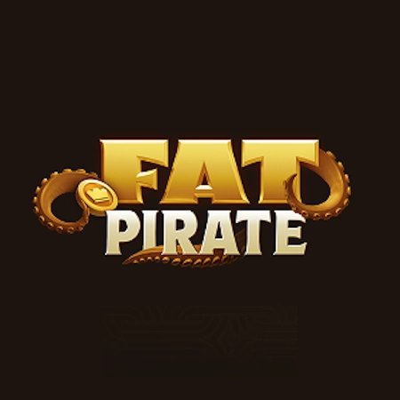Fatpirate casino united kingdom, fatpirate login
