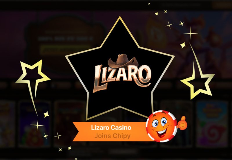 Lizaro casino uk, lizaro casino