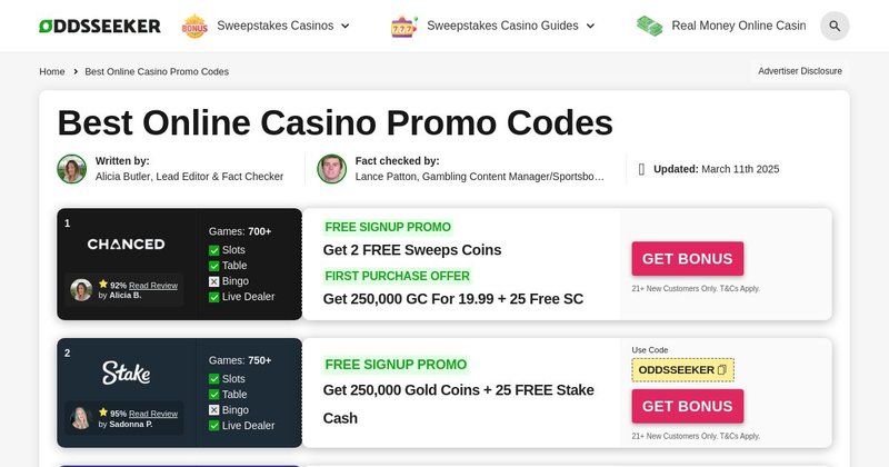 Guide de dragonia casino login