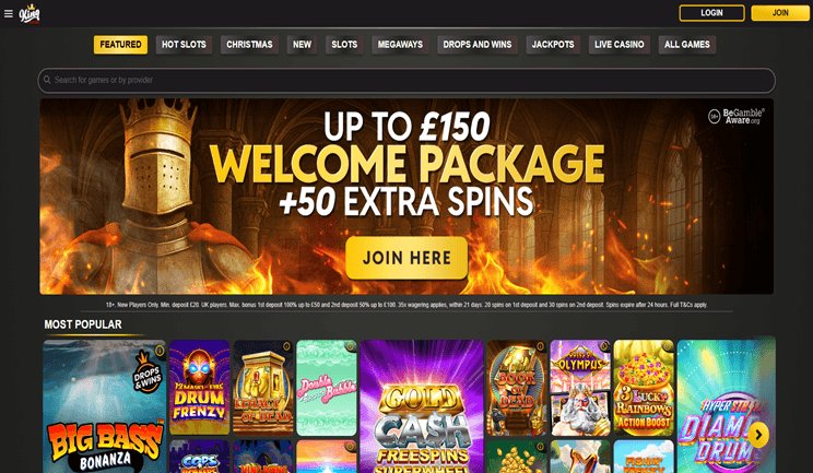 Unlock the Secret to Mindful Gaming: Finding Balance in Modern Life, kings hill casino